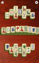 Mahjong Titan截图3