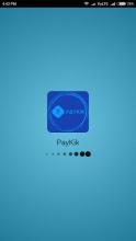 PayKik - Watch & Earn Money截图3