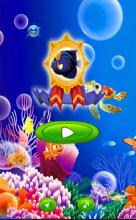 Life Fishdom New截图1