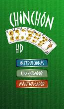 Chinchón HD截图5