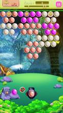 Bubble Pop Fun Blast截图3