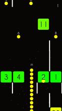 Snake:Block Blast - Free截图3