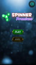 Spinner Premium截图1