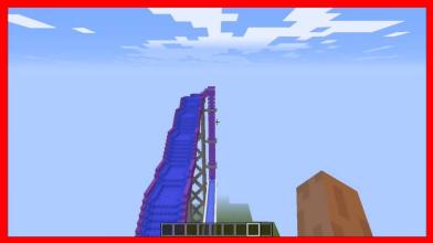 Exploration Craft Lite world 2截图4