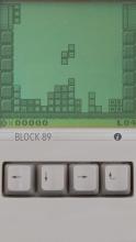 Block 89截图1