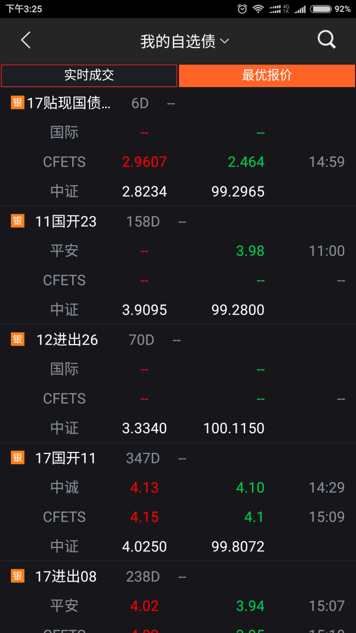 wind资讯金融数据库