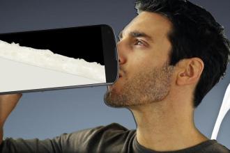 Virtual Drink Milk Simulator截图3