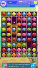 Bubble Fruits Mania截图4