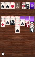 Solitaire Epic截图3