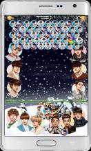 Bubble Shooter Exo Deluxe截图2