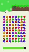 Candy Witch Saga截图5