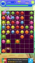 Bubble Fruits Mania截图5