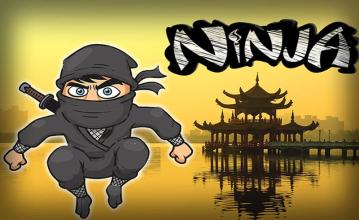 ninja clumsy pro截图3