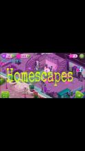 Guide for Homescapes截图2