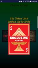 Vip Menang Banyak截图1