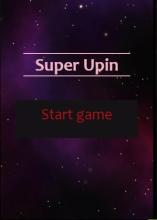 Super Upin截图1