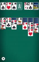 Solitaire Epic截图4