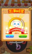 Word Chef - Puzzle Connect Fun Game截图5