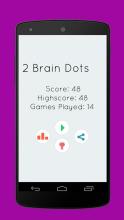 2 Brain Dots截图4