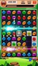 Bejewel Hero截图3