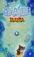 SEA TREASURE截图1