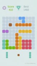 Arrange Blocks & Puzzle Block截图2