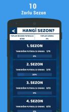 Hangi Futbolcu?截图2