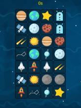 Star Memory Match - Juego de Memoria截图2