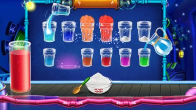 Kids Fun Science Experiment截图3