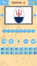 Guess: Car Logo截图4