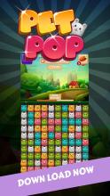 Pop Pet截图1