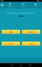 Brain Training - Brain Games截图4