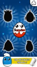 Surprise Eggs - Kids Evolution Game截图3