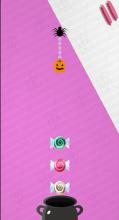 Collect Candy Game, Face Challenges!截图2