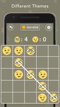 Tic Tac Toe For Emoji截图4