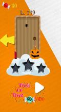 Collect Candy Game, Face Challenges!截图4