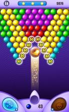 Bubble Super Pop截图5