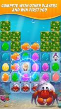 Fish Games Mania截图2