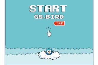 GS FlyBird截图1