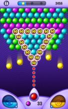 Bubble Super Pop截图3