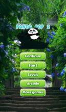 Panda Pop 2截图2