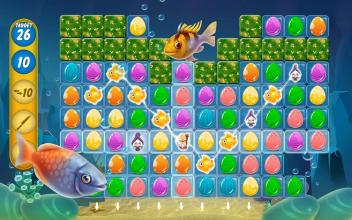 Fish Games Mania截图4