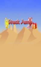 Stuck Jump截图1