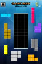 Block Puzzle 4:Classic Block截图3