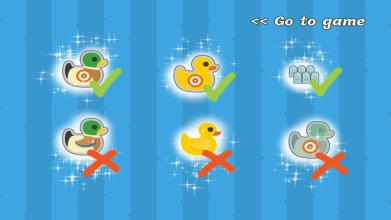 Duck Shoot截图4