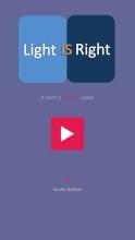 Light Is Right截图3