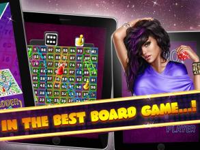 Ludo Neo King截图4