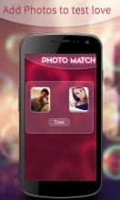 Girl Boy Love Calculator Prank截图3