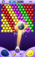 Bubble Super Pop截图2