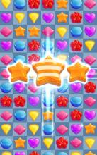 Candy Match Pop!截图5